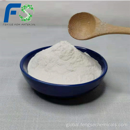 Chemical Material Supplies New Type Powder Chlorinated Polyvinyl Chloride CPVC C500 Manufactory